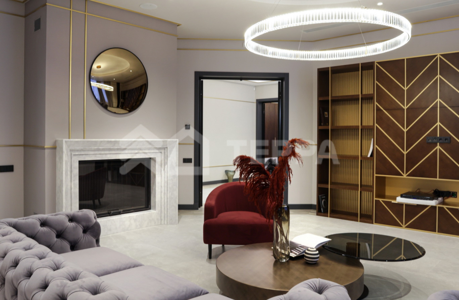 Объект ID 17759 - Дом