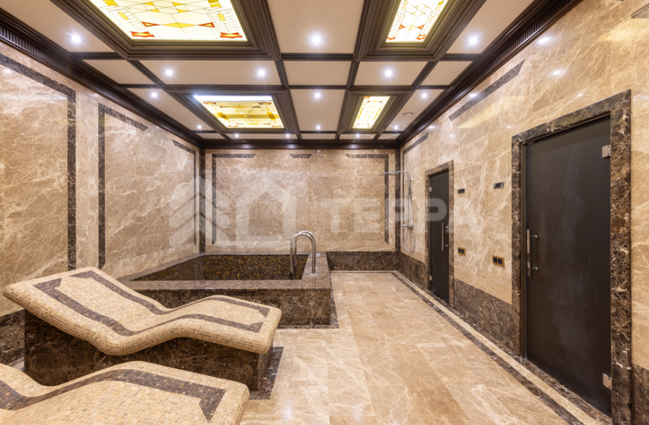 Объект ID 17899 - Дом