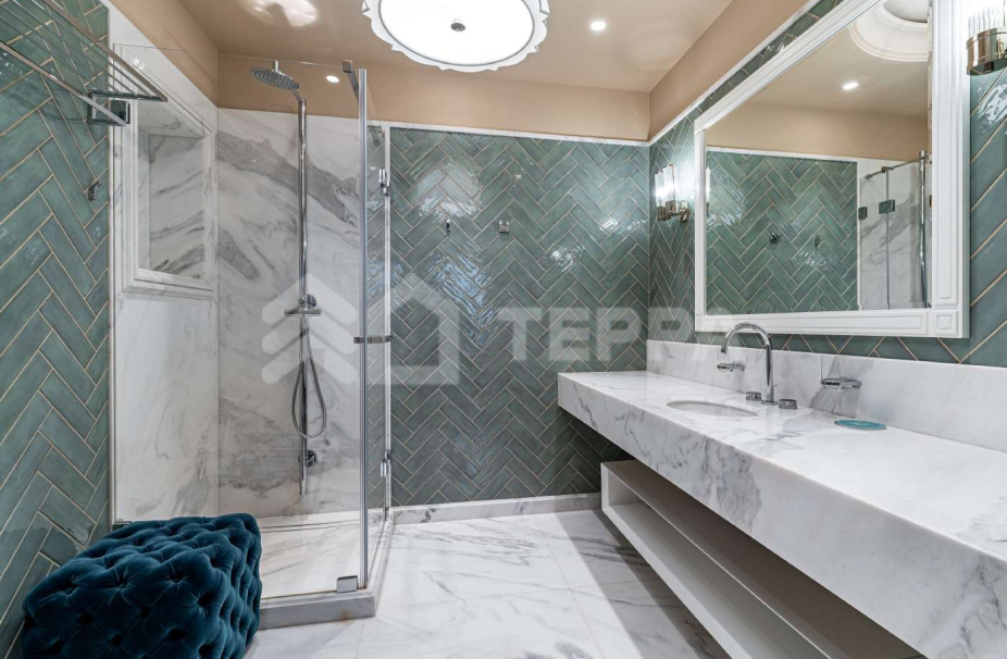 Объект ID 14379 - Дом