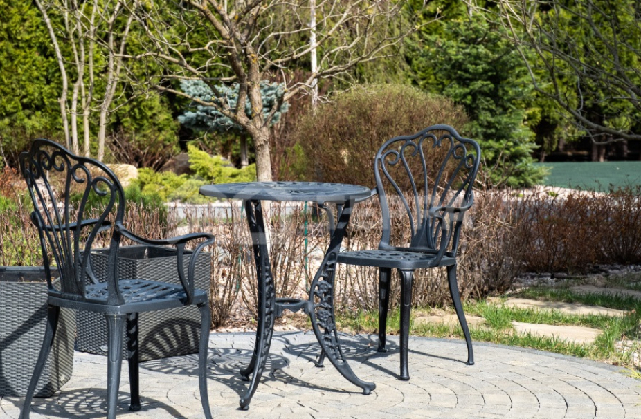 Объект ID 17659 - Дом