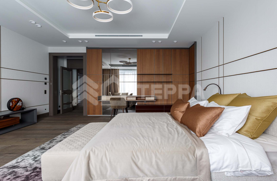 Объект ID 19028 - Дом