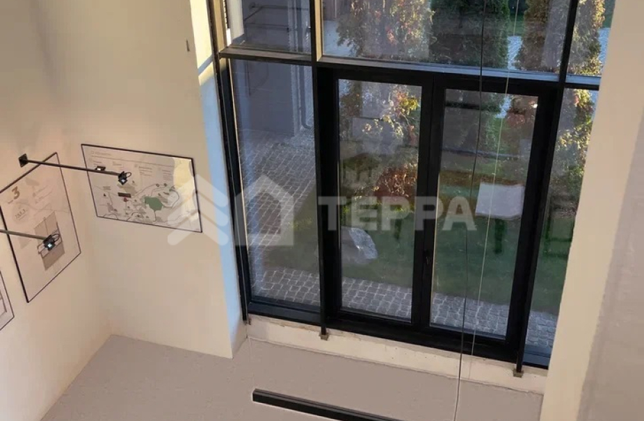 Объект ID 17193 - Дом