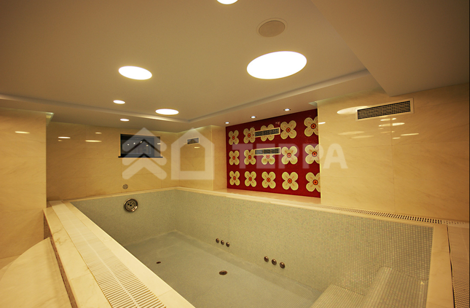 Объект ID 13637 - Дом