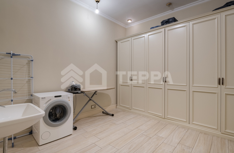 Объект ID 18449 - Дом