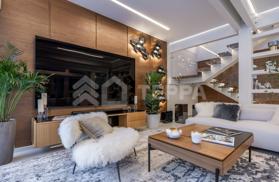 Объект ID 18428 - Дом