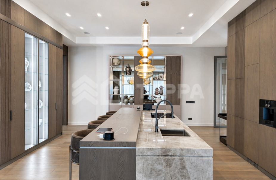 Объект ID 19128 - Дом