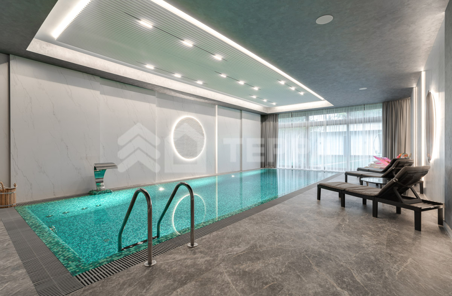 Объект ID 17823 - Дом