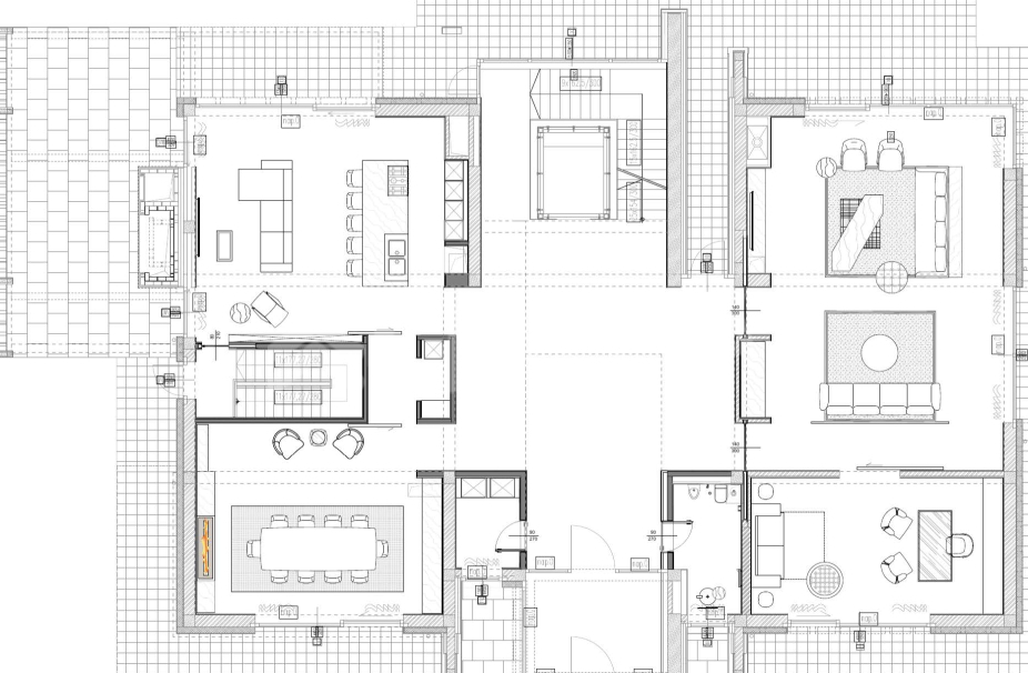 Объект ID 19003 - Дом