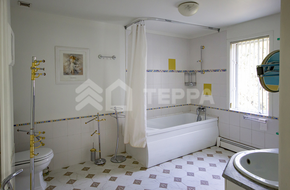 Объект ID 12738 - Дом