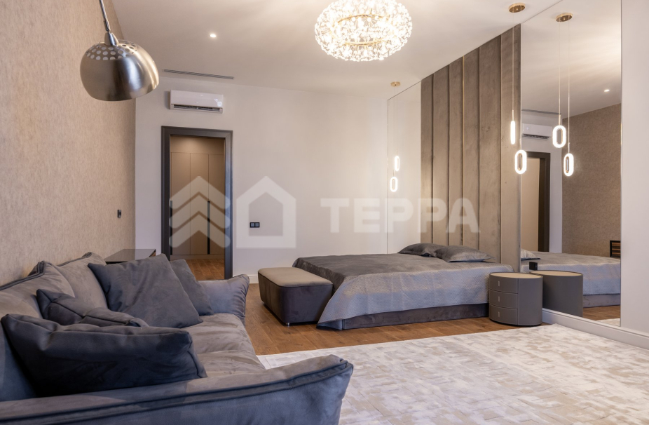 Объект ID 19027 - Дом