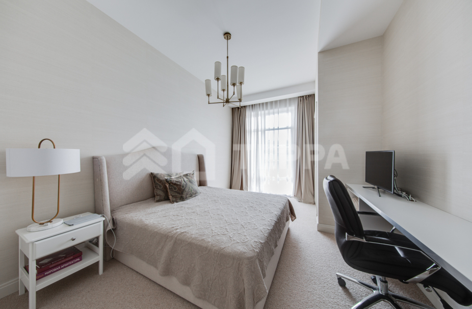 Объект ID 16543 - Дом