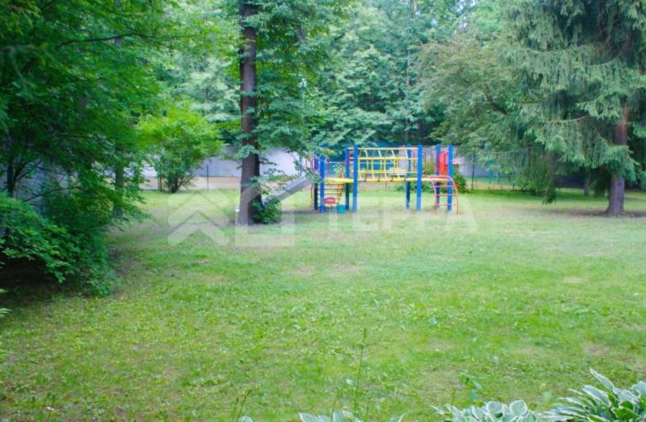 Объект ID 19033 - Дом