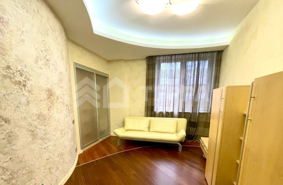 Объект ID 17042 - Квартира