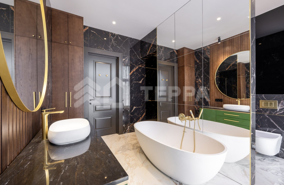 Объект ID 19027 - Дом