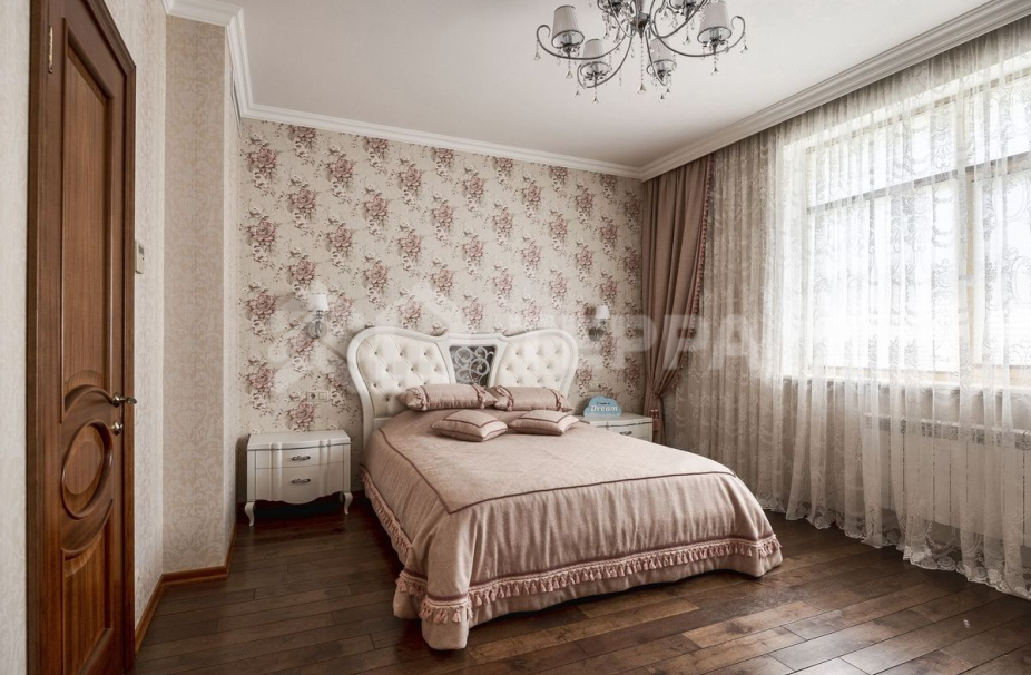 Объект ID 18189 - Дом