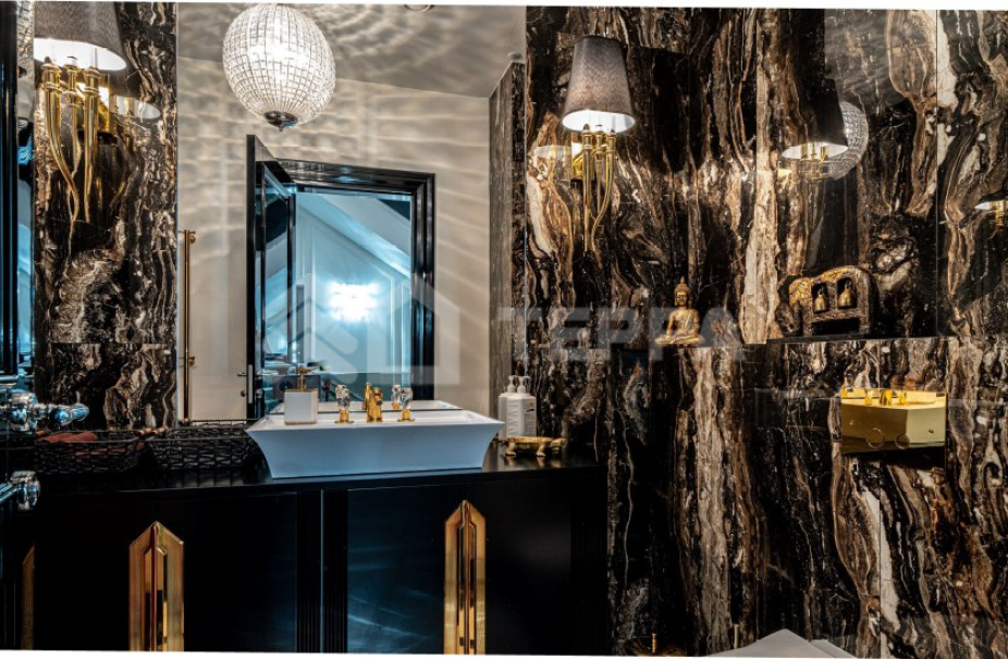 Объект ID 18643 - Дом