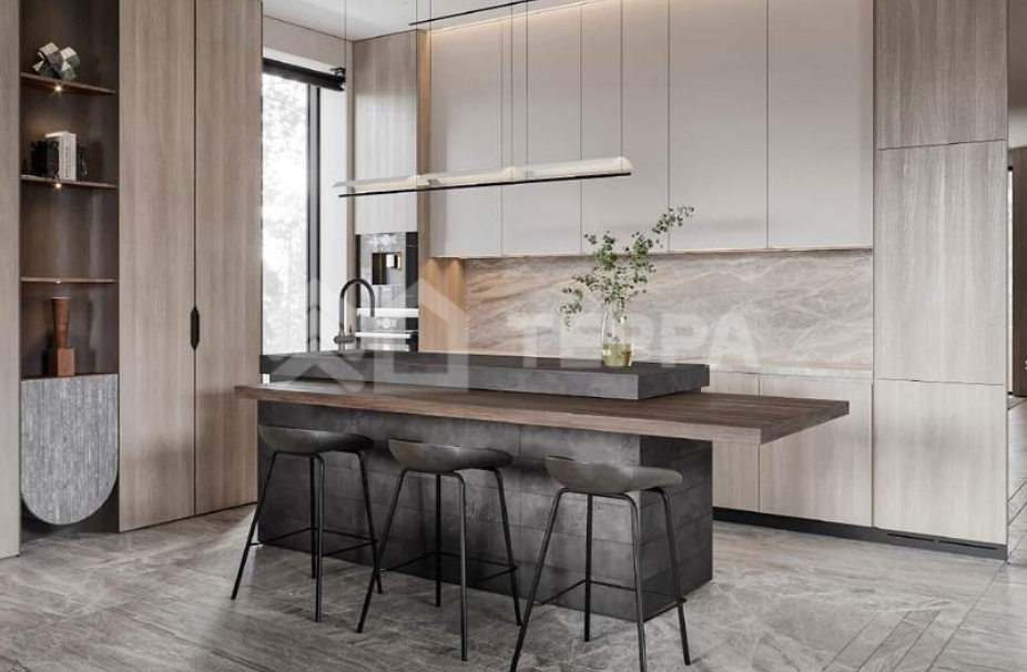 Объект ID 19149 - Дом