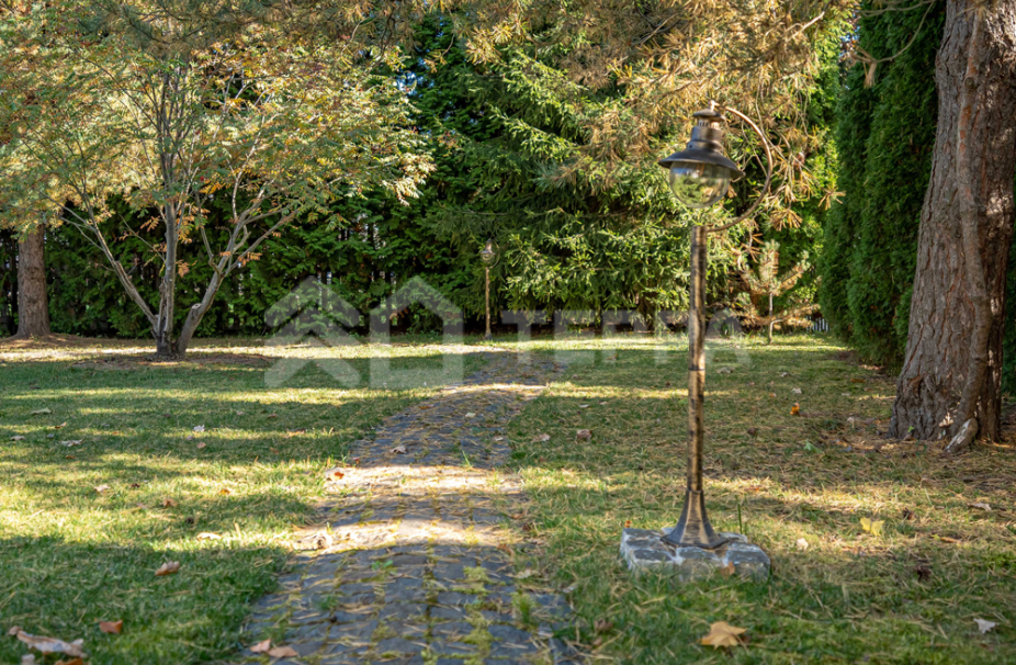 Объект ID 10412 - Дом