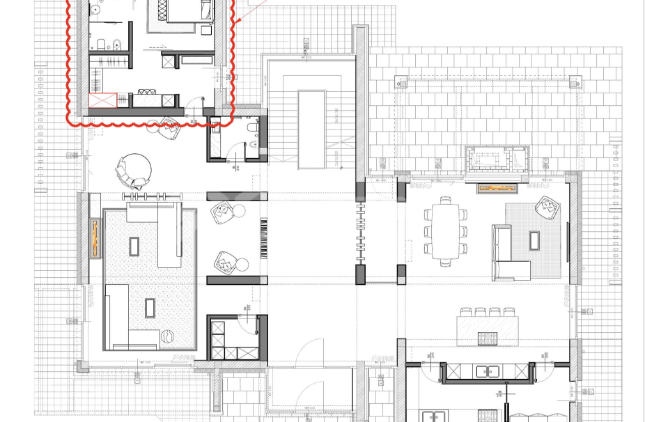 Объект ID 18665 - Дом