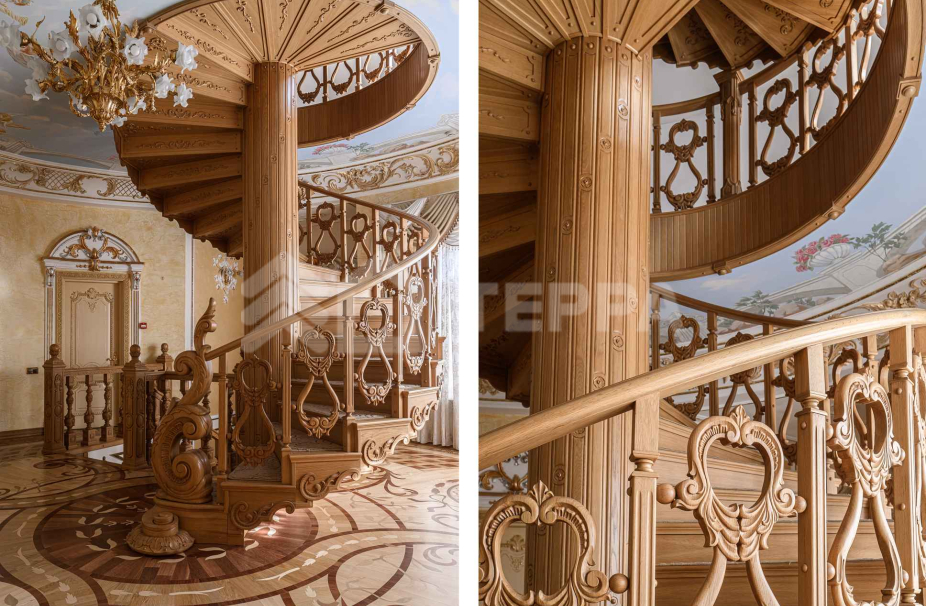 Объект ID 18680 - Дом