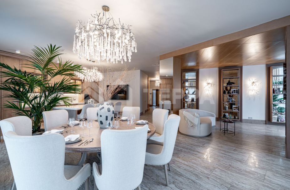 Объект ID 19041 - Дом