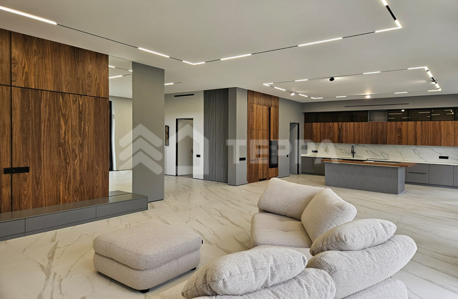 Объект ID 18636 - Дом