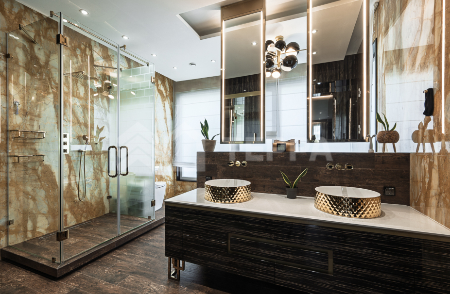 Объект ID 18650 - Дом