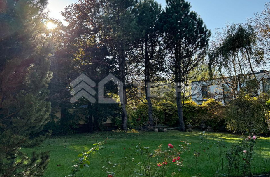 Объект ID 18593 - Дом