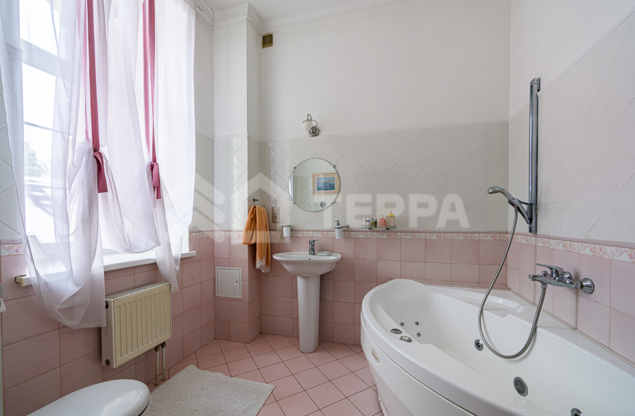 Объект ID 10877 - Дом