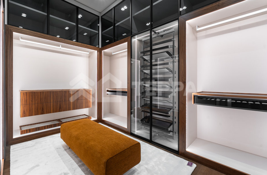 Объект ID 18797 - Дом