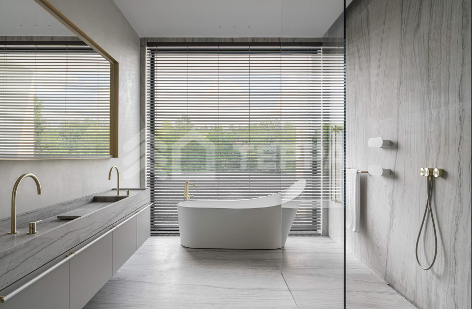 Объект ID 18437 - Дом