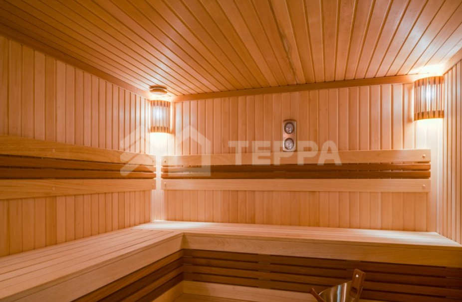 Объект ID 18999 - Дом