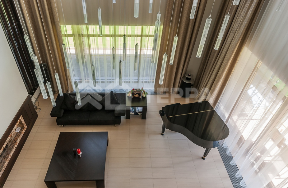 Объект ID 13348 - Дом