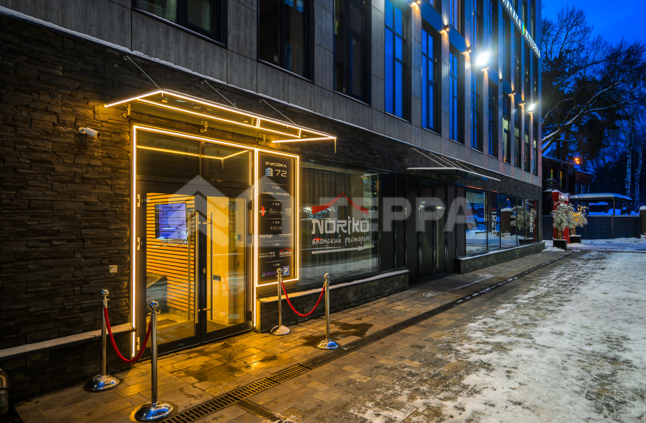 Объект ID 17966 - 