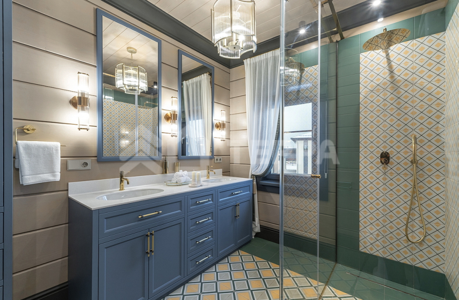 Объект ID 19032 - Дом