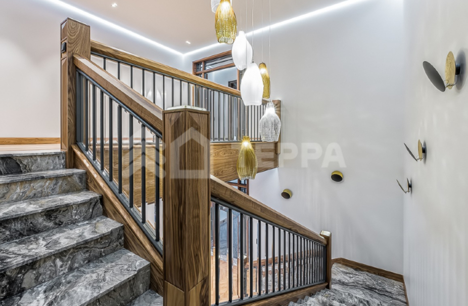 Объект ID 14064 - Дом