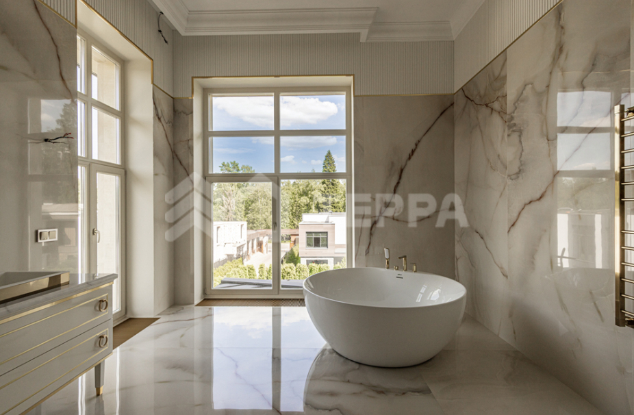 Объект ID 17741 - Дом