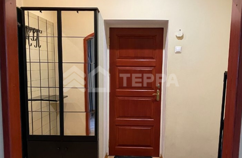 Объект ID 17031 - Квартира