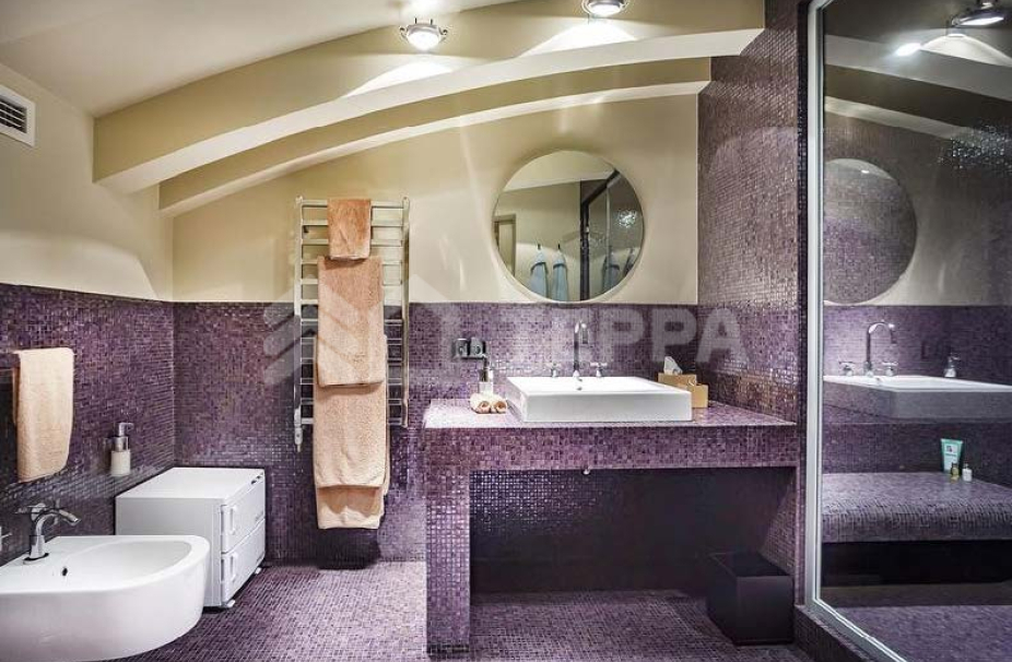 Объект ID 17557 - Дом