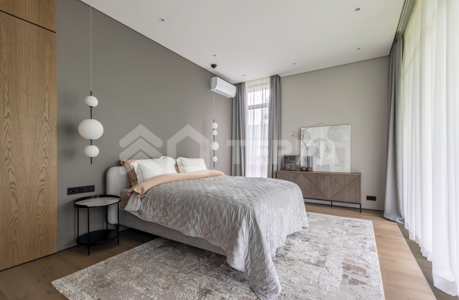 Объект ID 18727 - Дом