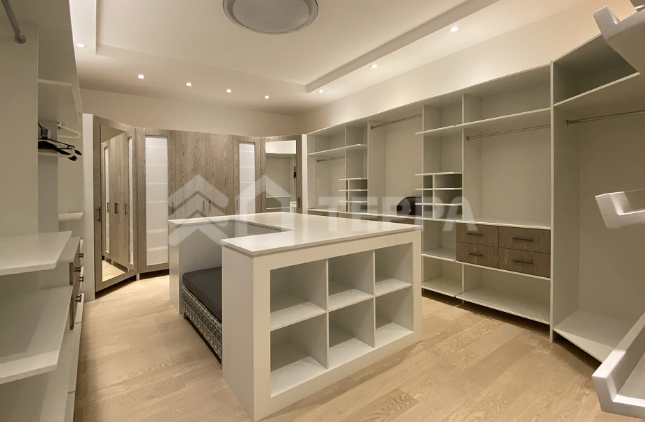 Объект ID 15166 - Дом