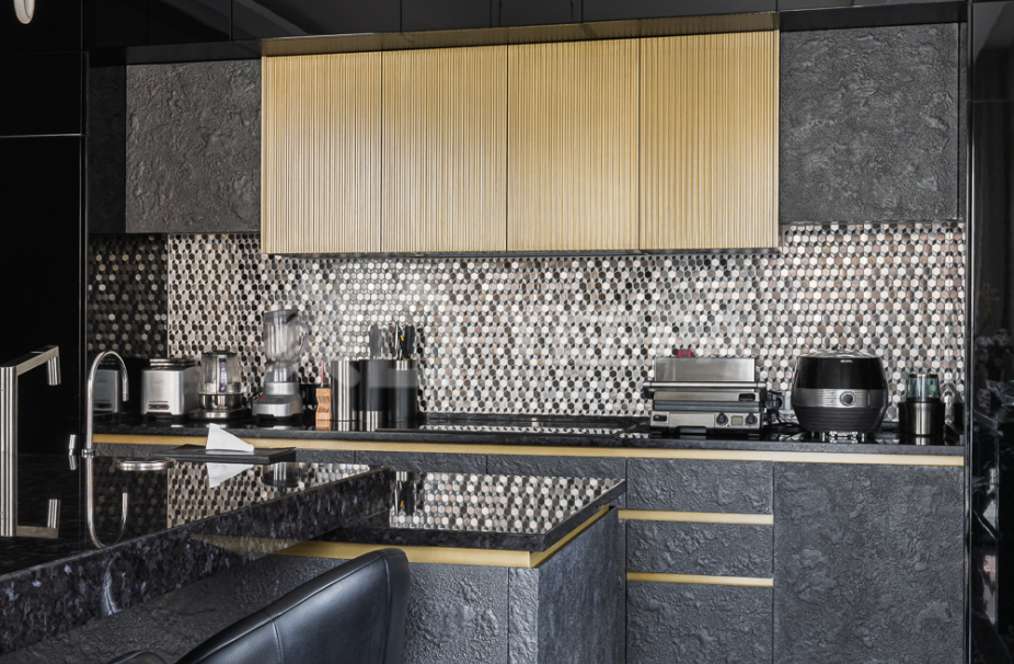 Объект ID 18650 - Дом