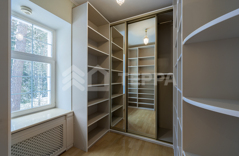 Объект ID 10226 - Дом