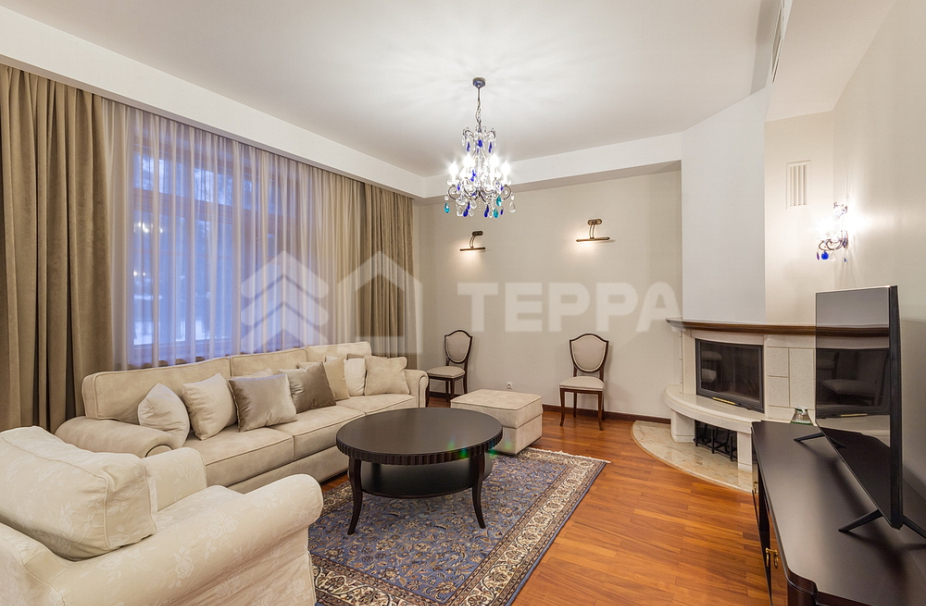 Объект ID 16346 - Дом