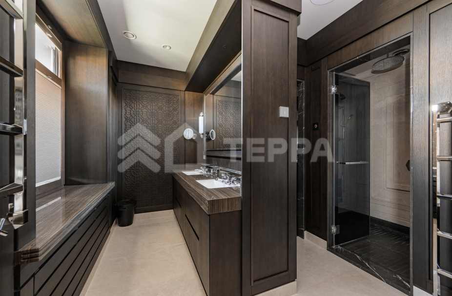 Объект ID 16817 - Дом