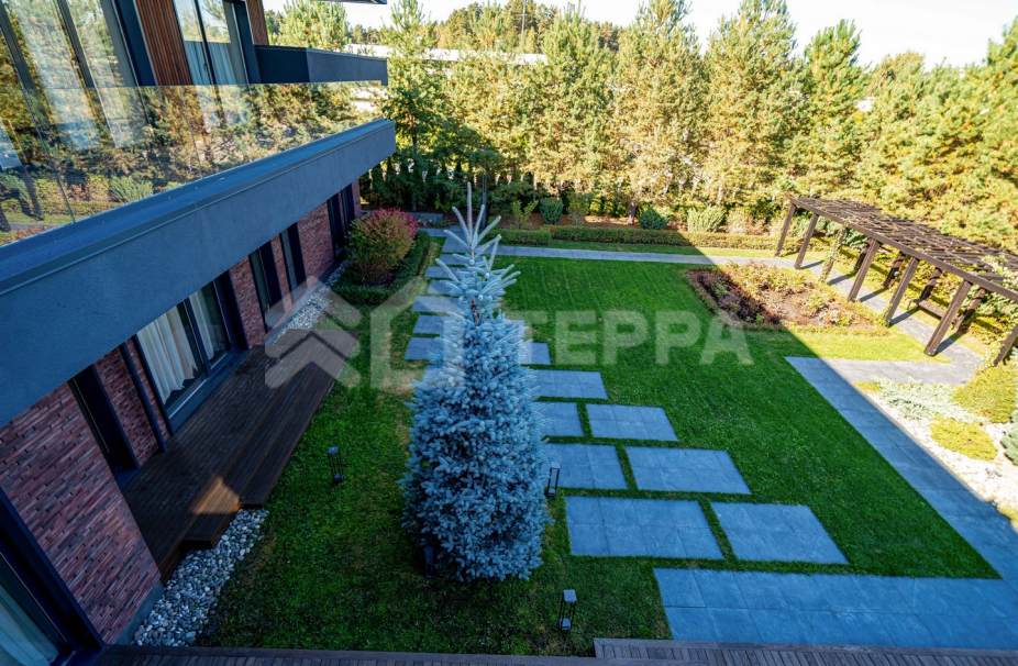 Объект ID 19148 - Дом