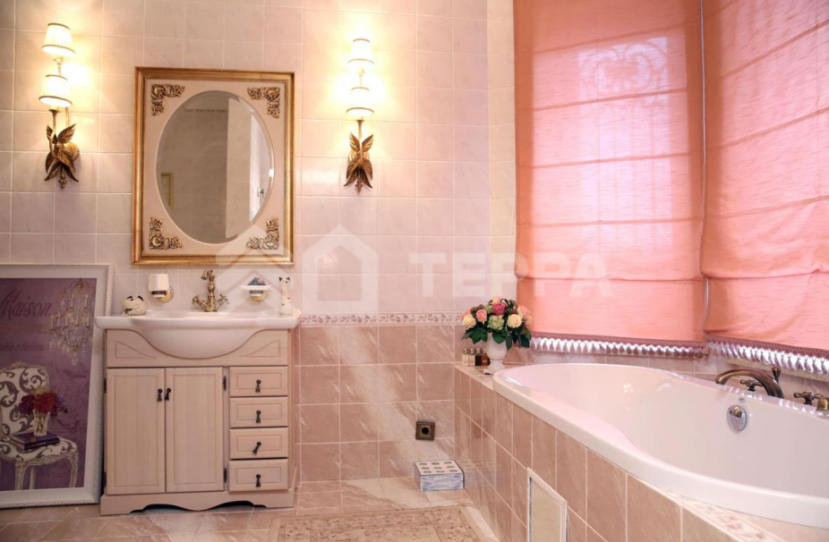 Объект ID 16282 - Дом