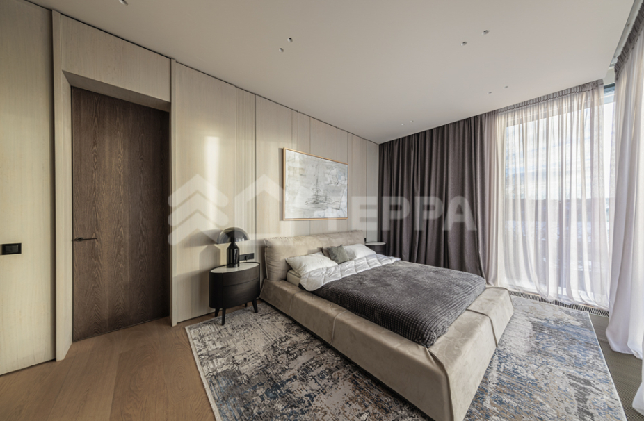 Объект ID 18323 - Дом