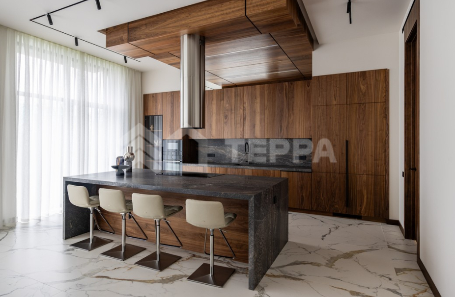 Объект ID 18974 - Дом