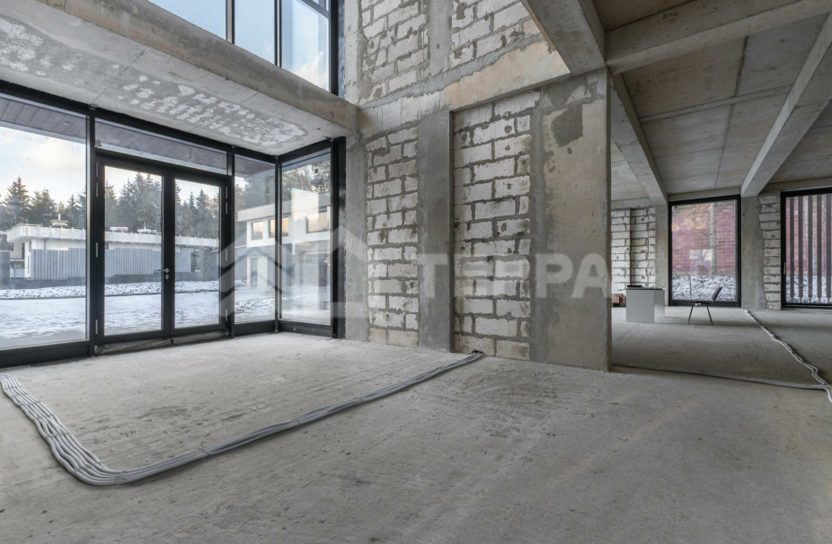 Объект ID 18663 - Дом